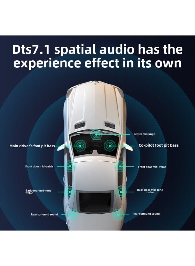 Car USB Songs 2024 Hot Songs Berlin Voice Lossless High Quality Car Music U USB-Capacity:32GB-Interface:[gift Box Packaging + Conversion Interface - Lifetime Free Update] - Official Standard Configuration  - Image 3