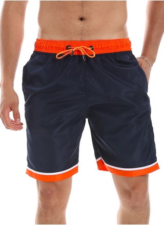 Mens Swim Short, Water Proof 100% Polyester Fabric - pzsku/Z3BECF4031E114EBBC0A7Z/45/_/1686037447/92b9599a-707f-45eb-a64c-2d6bdf4ccb06