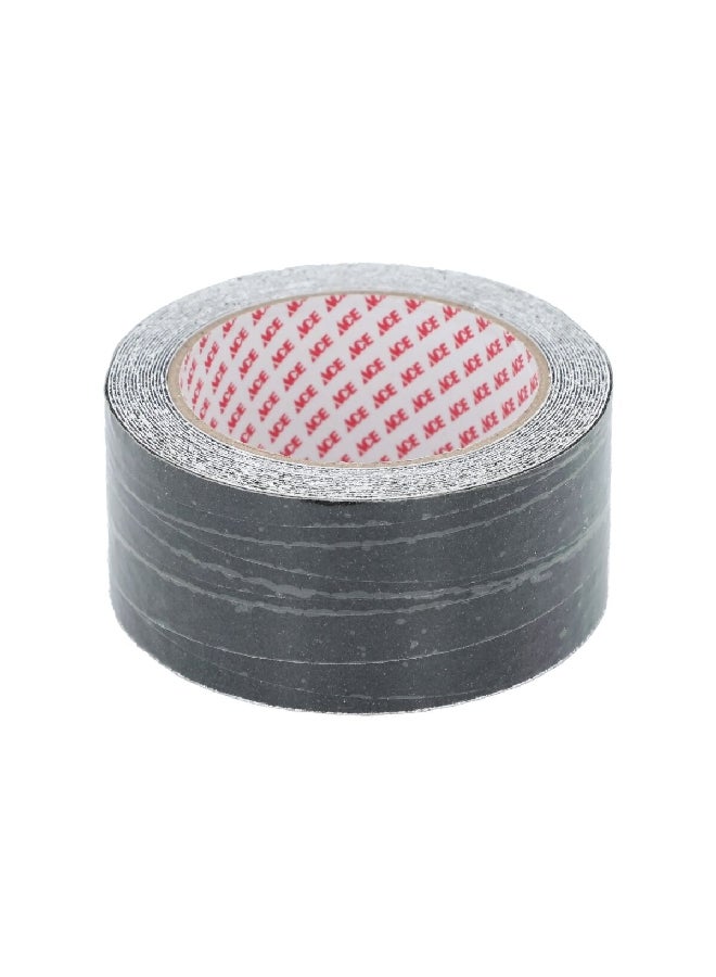 ACE Slip Resistant Tread Black 5 cm x 5 m FH0001 - Image 2