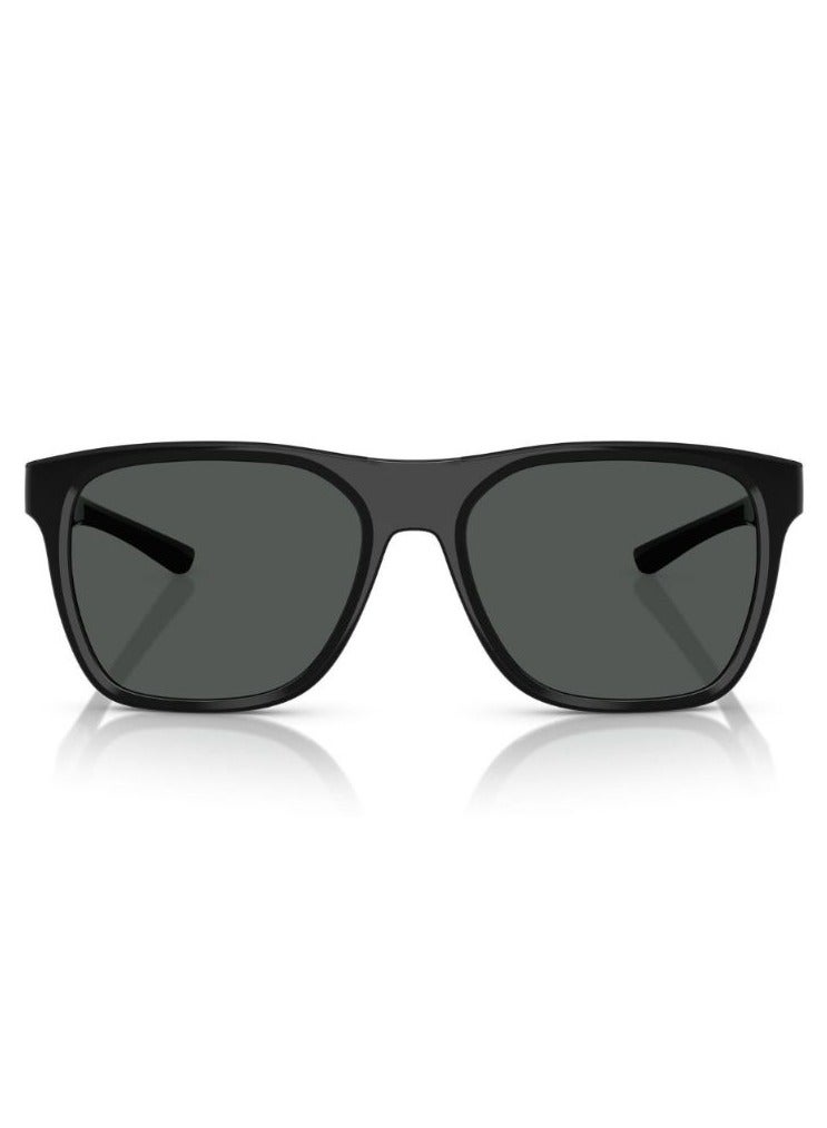 Ferrari Scuderia FZ6013D 501/87 57 Unisex Sunglasses - Image 3