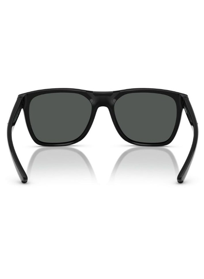 Ferrari Scuderia FZ6013D 501/87 57 Unisex Sunglasses - Image 5