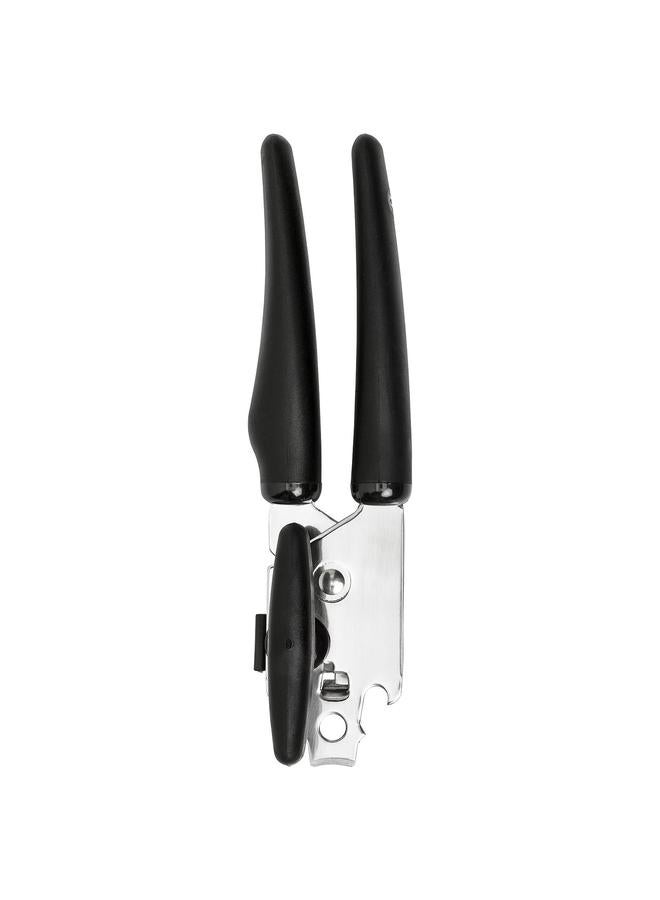erorex Can Opener, Black - Image 1
