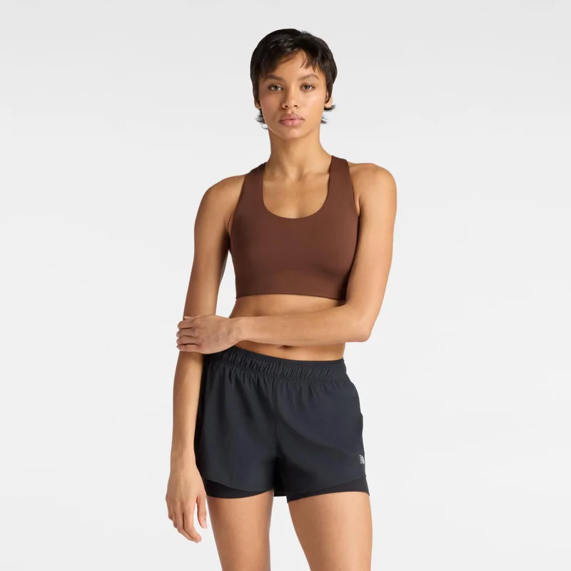 نيو بالانس NB Define Train Bra