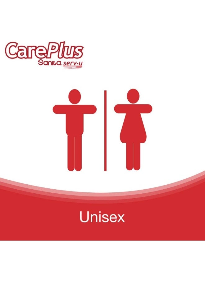 Sanita Careplus incontinence Unisex Adult Diapers, large, Waist (85-154 CM)- 25 PAD - pzsku/Z3BED4BD2B7AB071BA37EZ/45/_/1739439475/466d8f90-e821-49e5-9089-5a7725813834