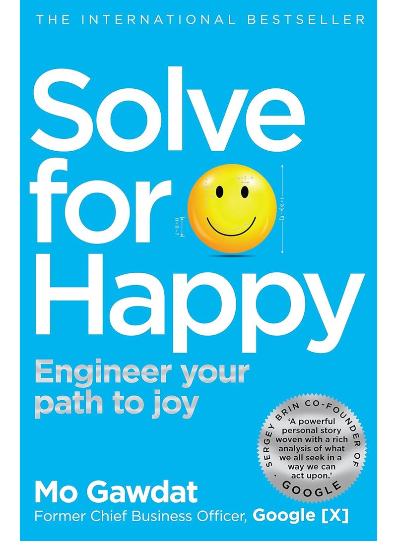 حل للسعادة: ارسم طريقك نحو الفرح