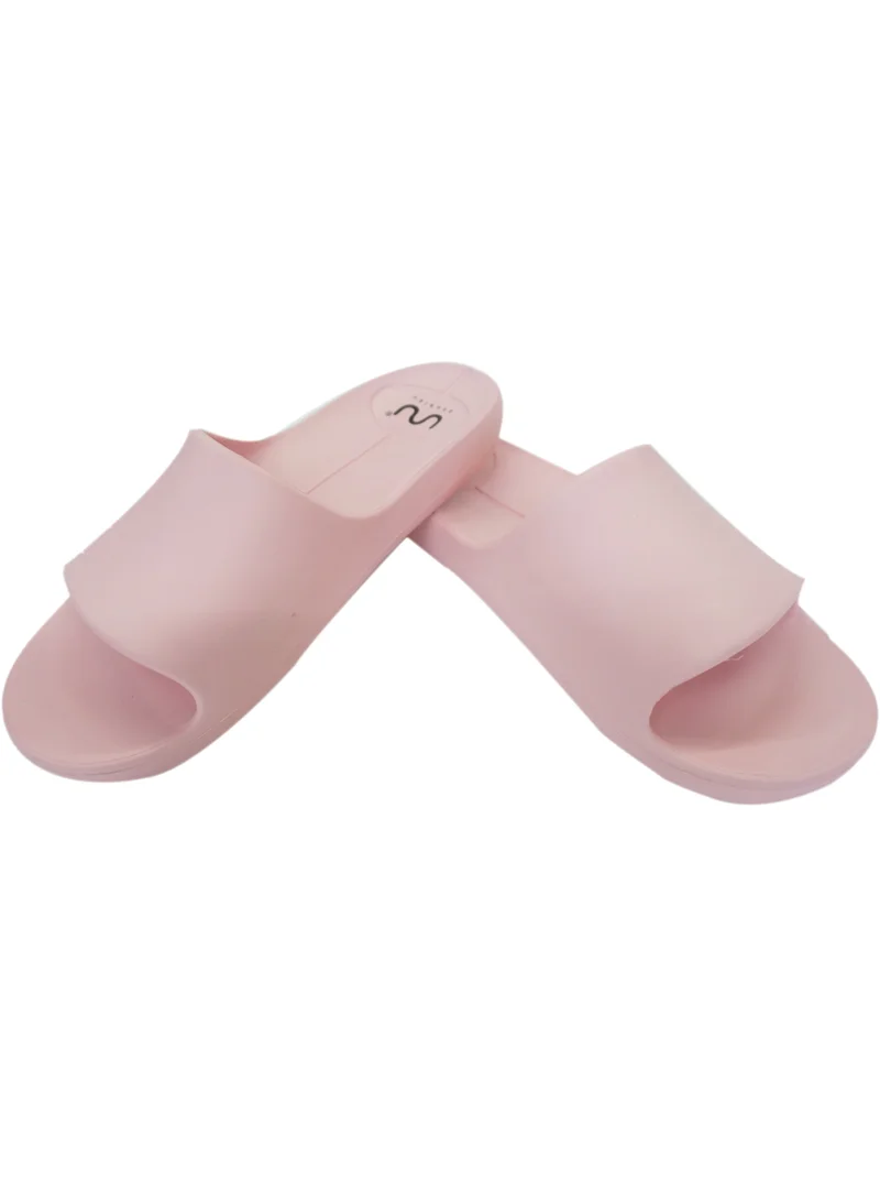 Doubleu Doubleu Milano Women Comfortable & Light Weight Slipper