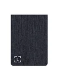 ليدجر Business Charcoal