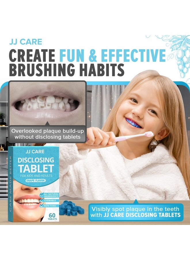 Hello Variety (Unicorn Strawberry Dragon) Fluoride Kids Toothpaste Anticavity Natural Flavors Vegan Sls Free Gluten Free Ages 2+ 4.2 Ounce (Pack Of 3)  - Image 2