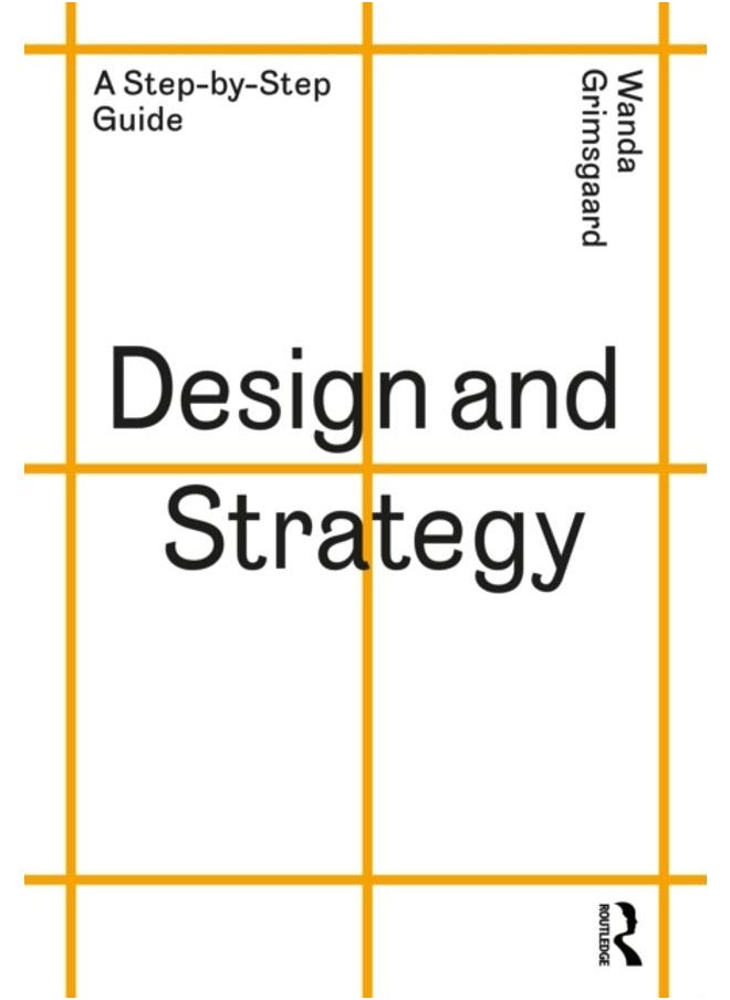null - Design and Strategy : A Step-by-Step Guide - Image 1