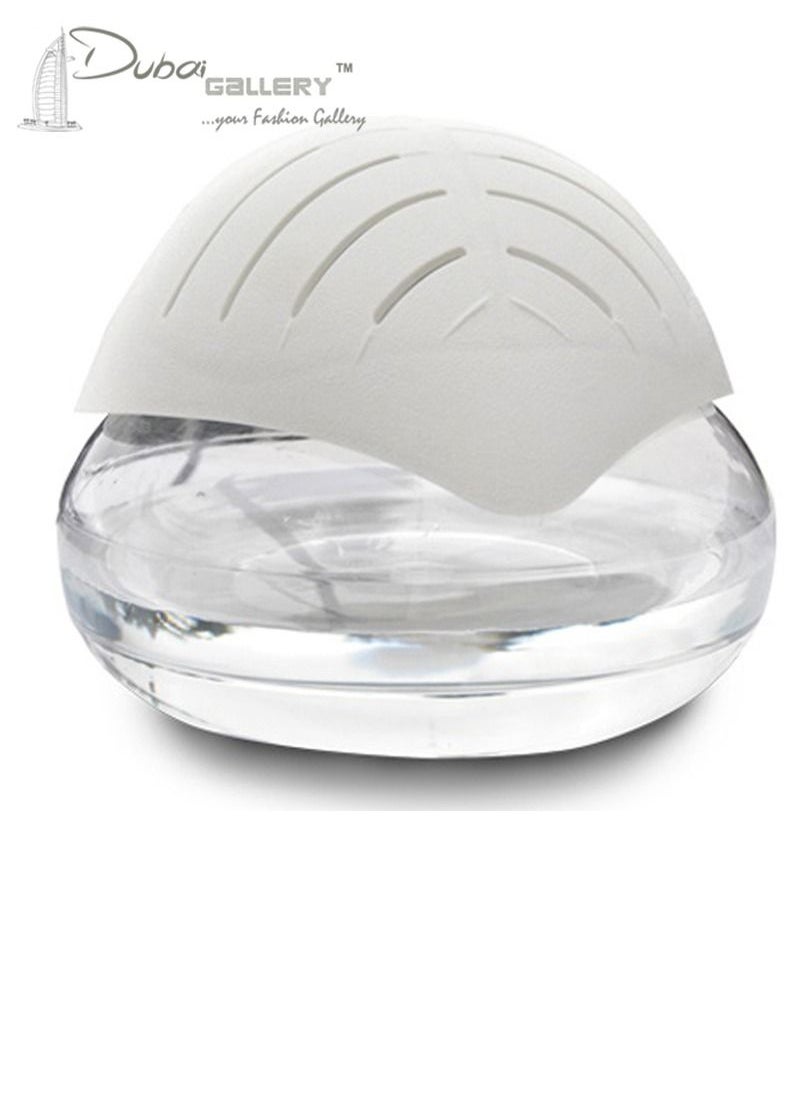DubaiGallery Electrical Water Air Refresher Air Revitalizer Air Purifier Air Humidifier  - Image 1