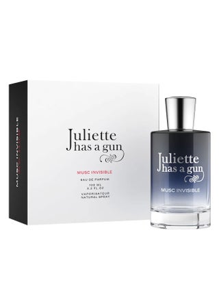 juliette has a gun musc invisible 100ml - pzsku/Z3BEE2D1360ED6D3D5F8AZ/45/_/1686936410/3083d513-2ff6-47c7-94a0-37d9ae0b2008