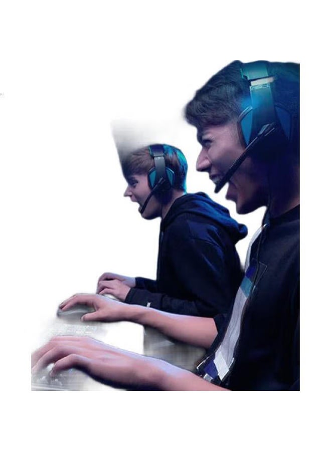 aigo Aigo 4Tb Ssd Solid State Drive M.2 Interface (Nvme Protocol Pcie 4.0X4) Yangtze Storage Tlc Particles Unisplendour Controller P7000Z Read Speed Up To 7400Mb/S - Image 2