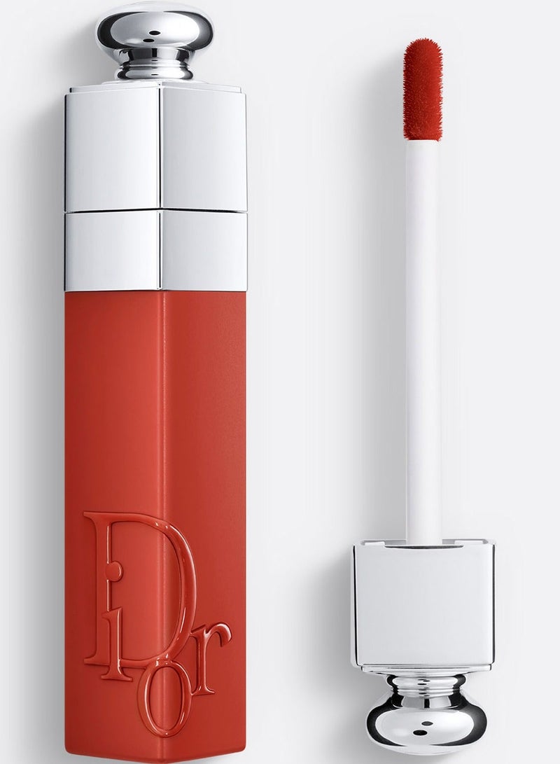 ديور أديكت صبغة شفاه ديور أديكت - ترطيب يدوم 24 ساعة، حبر شفاه غير قابل للنقل - 421 - Image 1