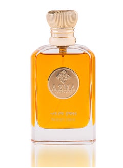 AZHA Azha Perfumes - Woody Drop EDP 100 ml  - Image 2