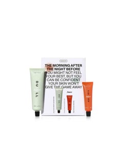 Faace Faace The Morning After The Night Before Kit 