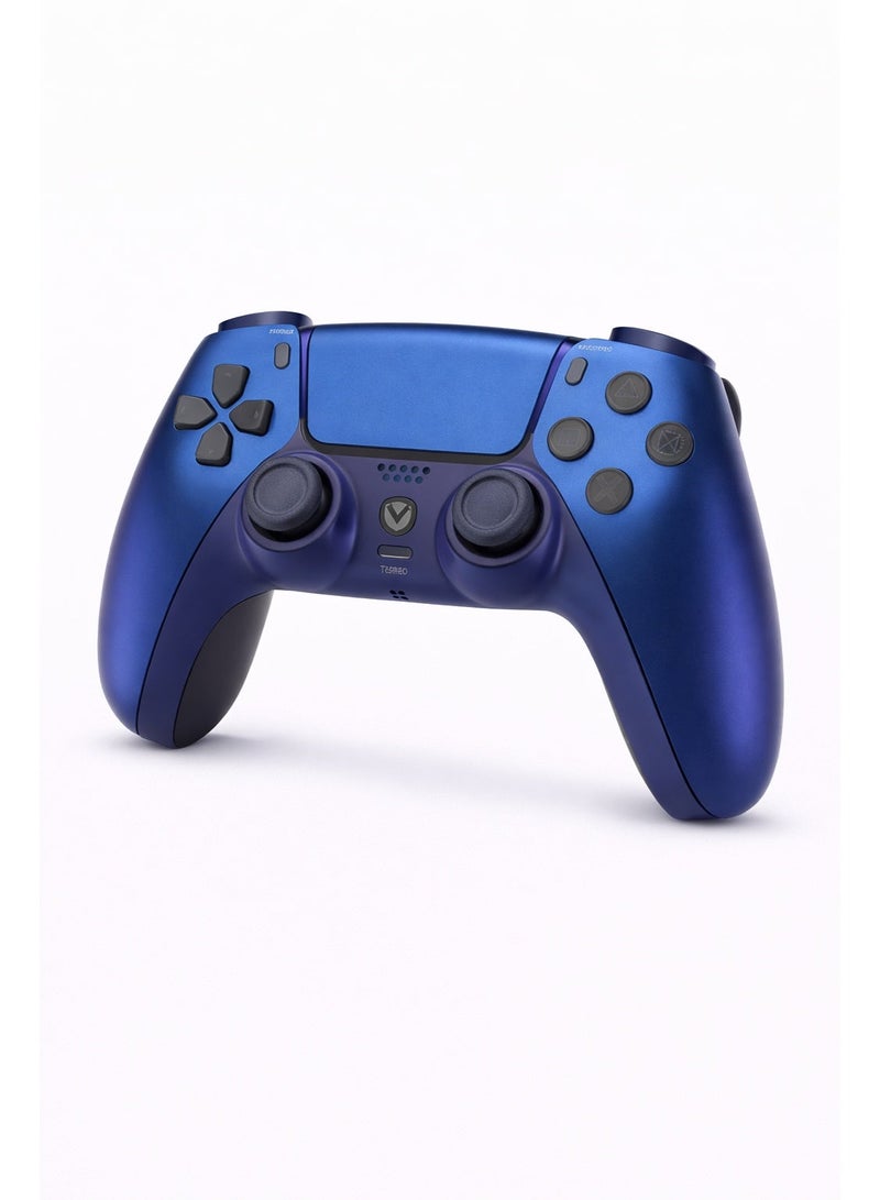 ASA Pro Pad X - Wireless DualShock 4 Controller for PS4 - Image 2