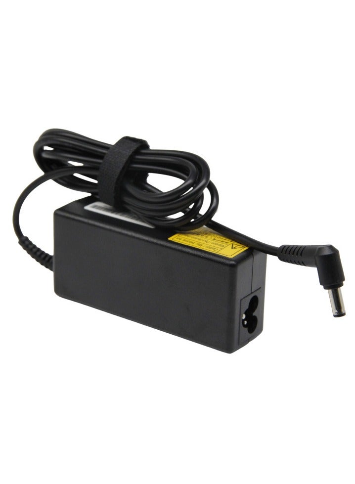 Suitable For ASUS Notebook X450 X550C Y481C W519L Computer Power Adapter 19V3.42A  - Image 4