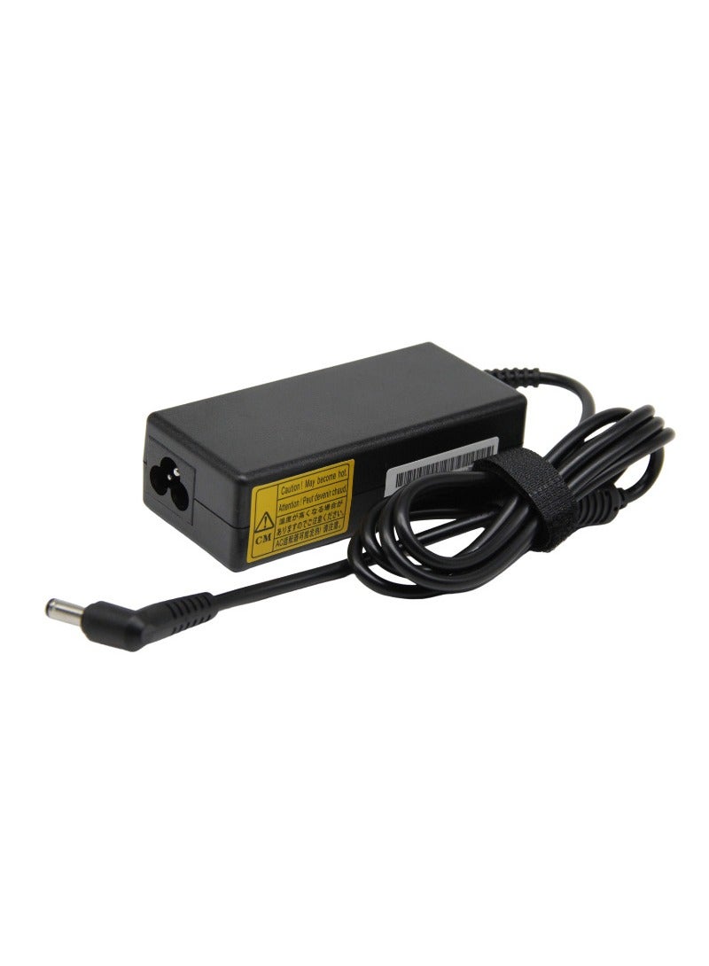 Suitable For ASUS Notebook X450 X550C Y481C W519L Computer Power Adapter 19V3.42A  - Image 3