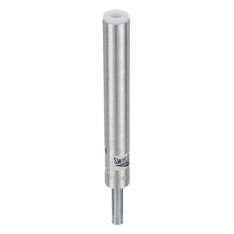 Attwood Lock'N-Pin 3/4" Boat Seat Pin Post SP-2164 - Non-Threaded - Image 3