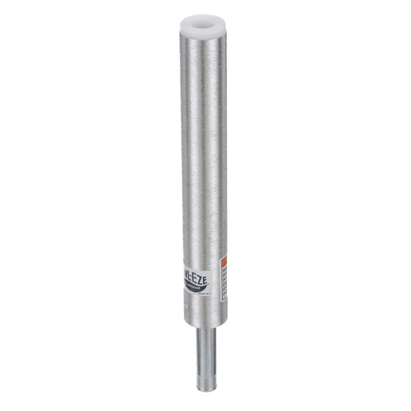 Attwood Lock'N-Pin 3/4" Boat Seat Pin Post SP-2164 - Non-Threaded - Image 2