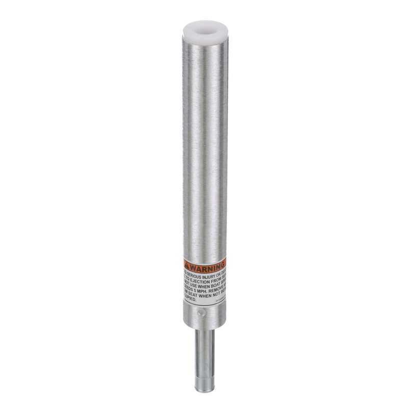 Attwood Lock'N-Pin 3/4" Boat Seat Pin Post SP-2164 - Non-Threaded - Image 4