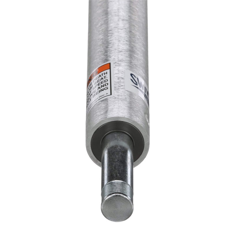 Attwood Lock'N-Pin 3/4" Boat Seat Pin Post SP-2164 - Non-Threaded - Image 5