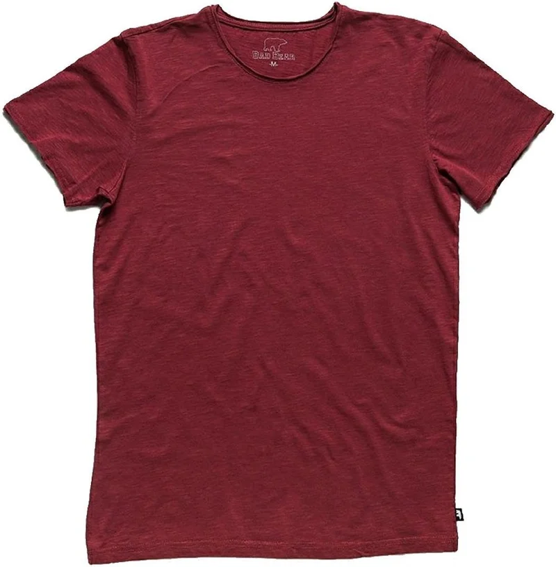 باد بير Men's T-Shirt
