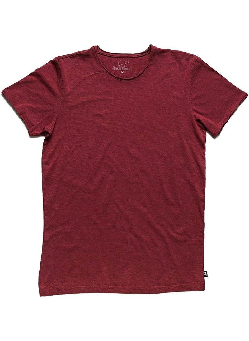 Bad Bear - Men's T-Shirt - Image 1