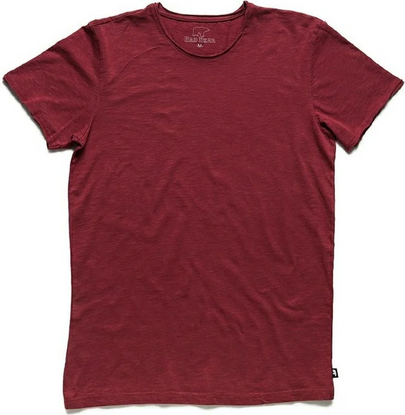 باد بير Men's T-Shirt