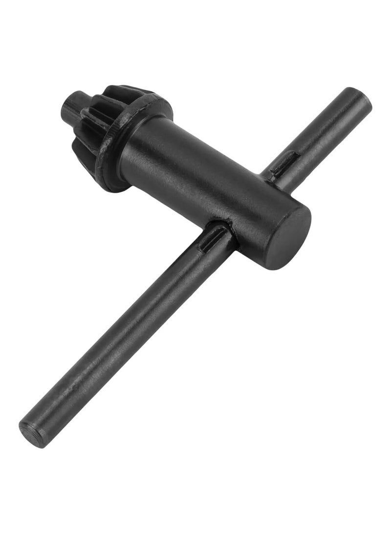 MTX T-Shape Chuck Key (13 mm) - Image 3