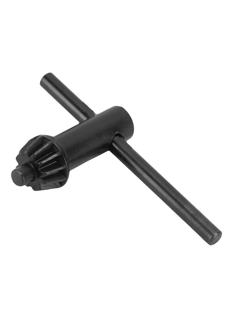 MTX T-Shape Chuck Key (13 mm) - Image 4