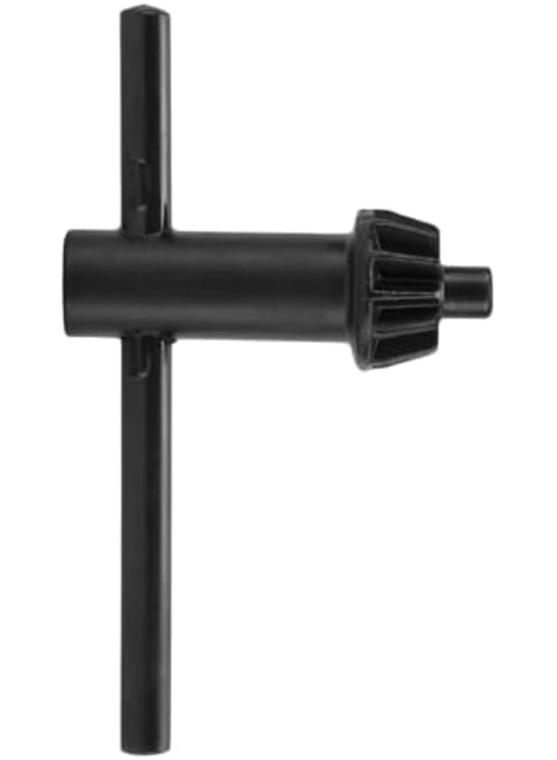 MTX T-Shape Chuck Key (13 mm) - Image 2