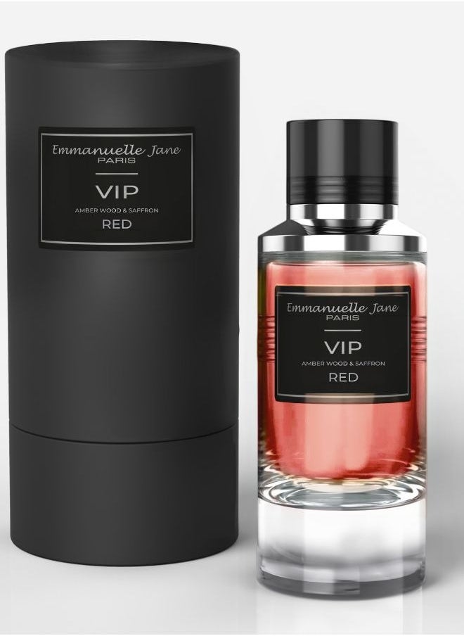 إيمانويل جين عطر في اي بي ريد من إيمانويل جين للنساء او دي بارفيوم 90 مل  - Image 1
