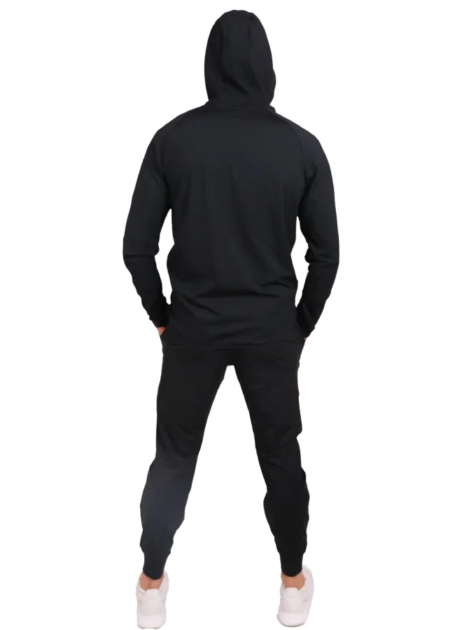 ZAECY Mens Jacket