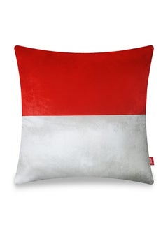 Poland Flag Colour