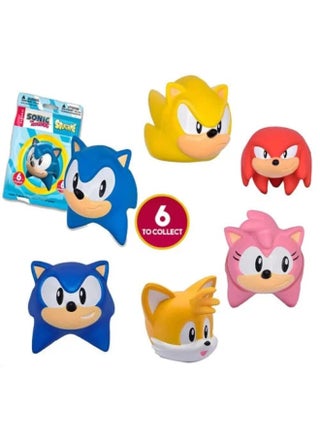 Sonic the Hedgehog Mini Squishme Blind Pack (1 Random) - pzsku/Z3BF01507195AF0964E0FZ/45/1745919428/4ce3befa-87aa-4ef4-ae05-4c67ffb29a24