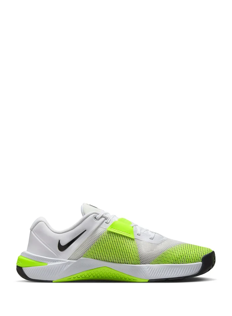 Nike Metcon 10