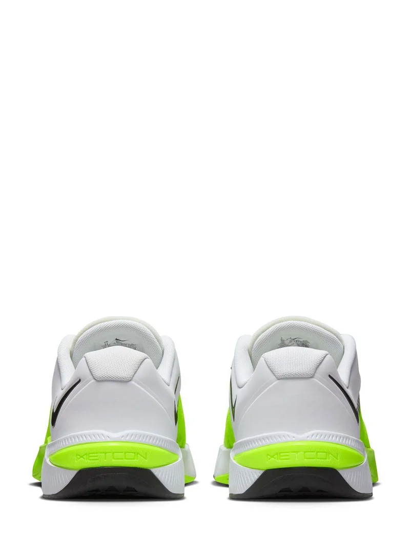 Nike Metcon 10