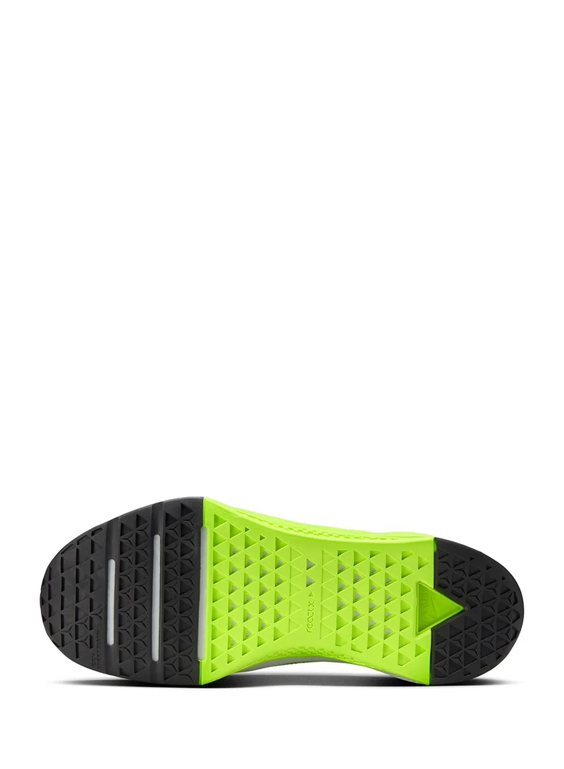 Nike Metcon 10