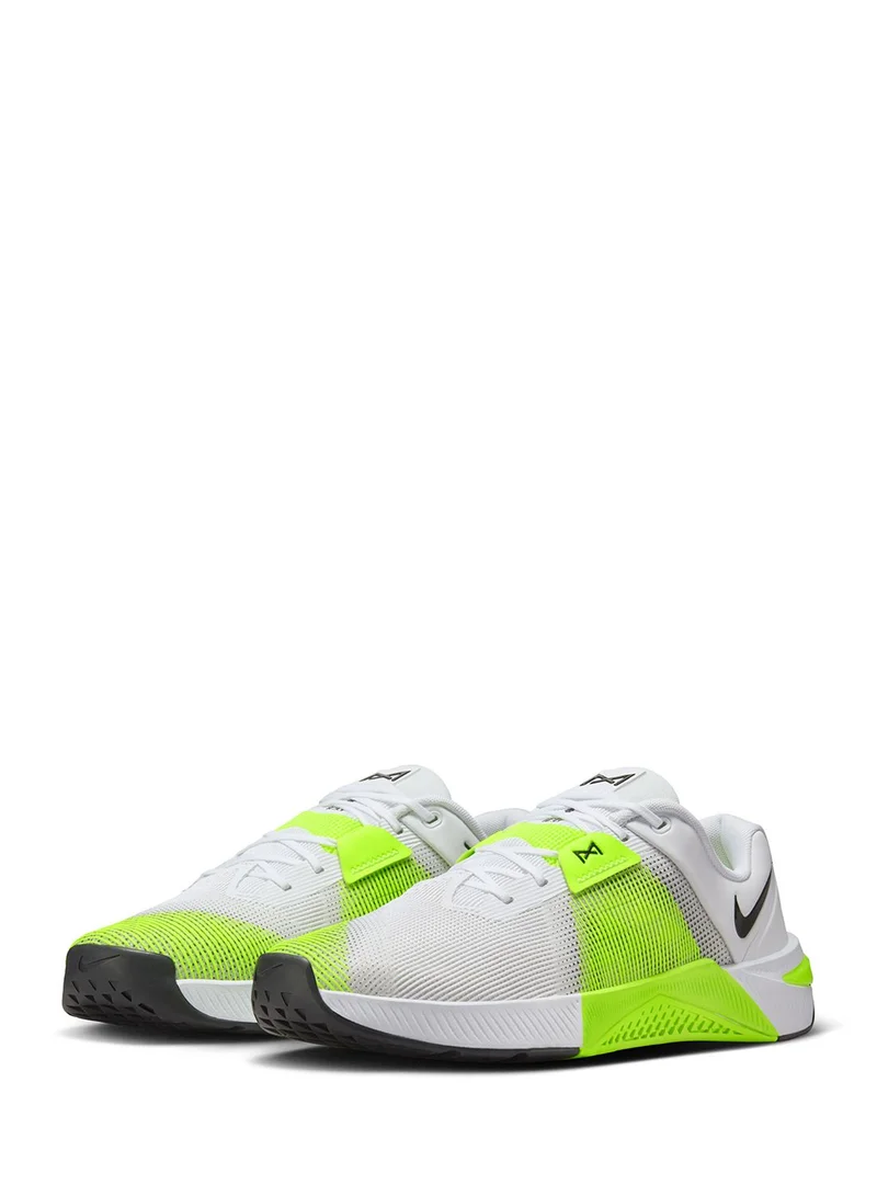 Nike Metcon 10