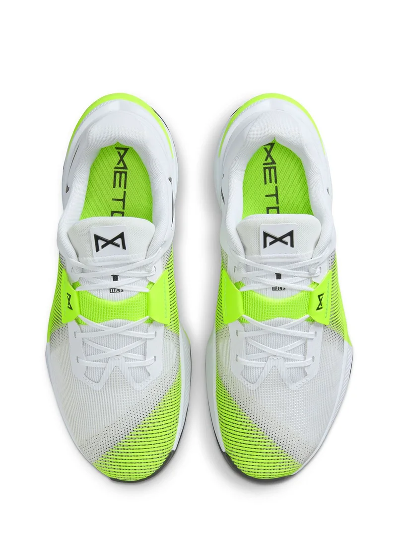 Nike Metcon 10