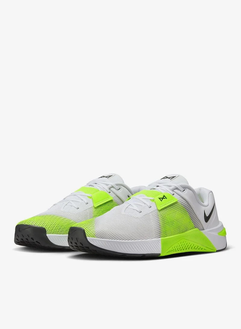 Nike Metcon 10