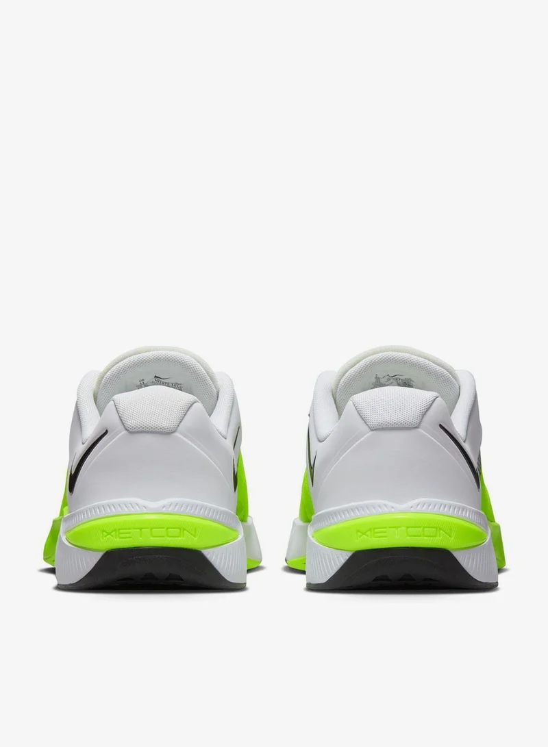 Nike Metcon 10