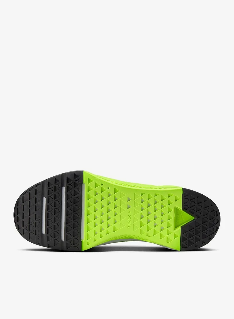 Nike Metcon 10