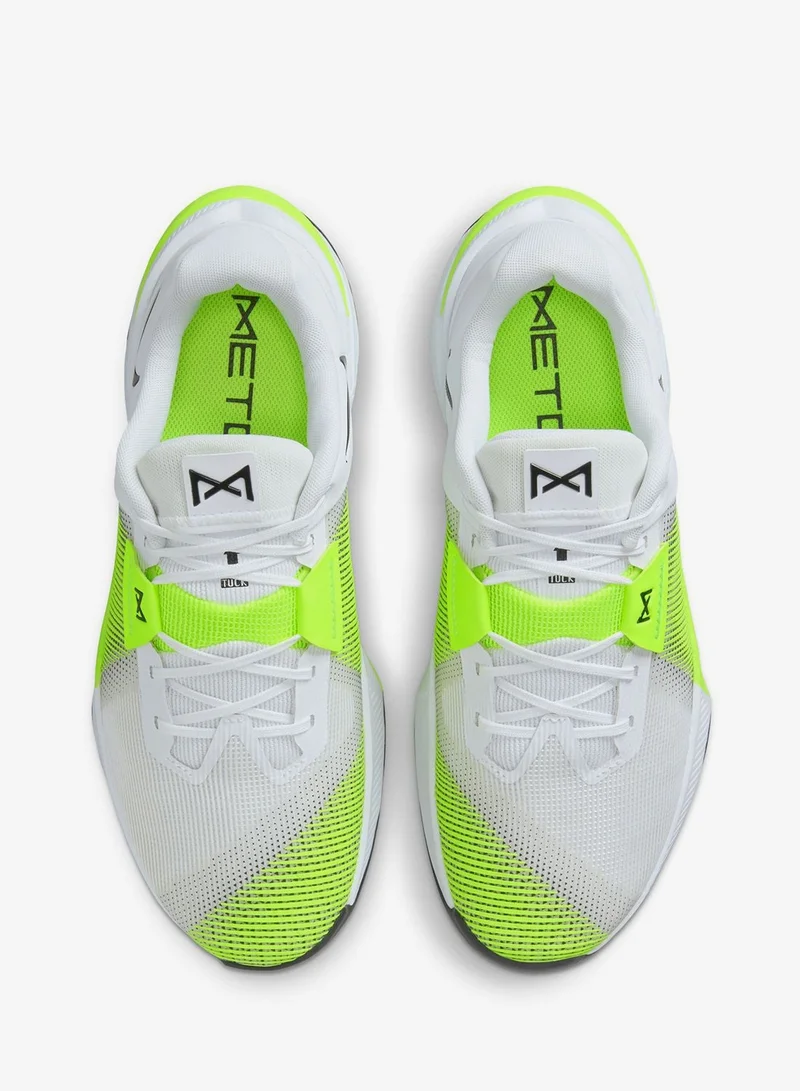 Nike Metcon 10