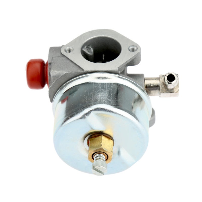 Carburetor for Tecumseh 632795A LAV 30 35 40 50 Carb Replacement with Gasket - Image 5