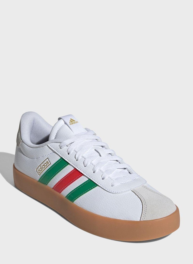 Adidas فيل كورت 3.0 - Image 3