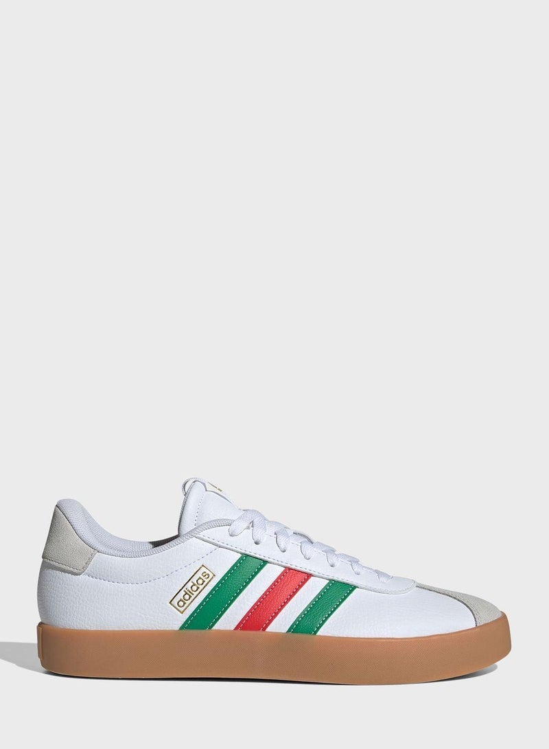 Adidas فيل كورت 3.0 - Image 1