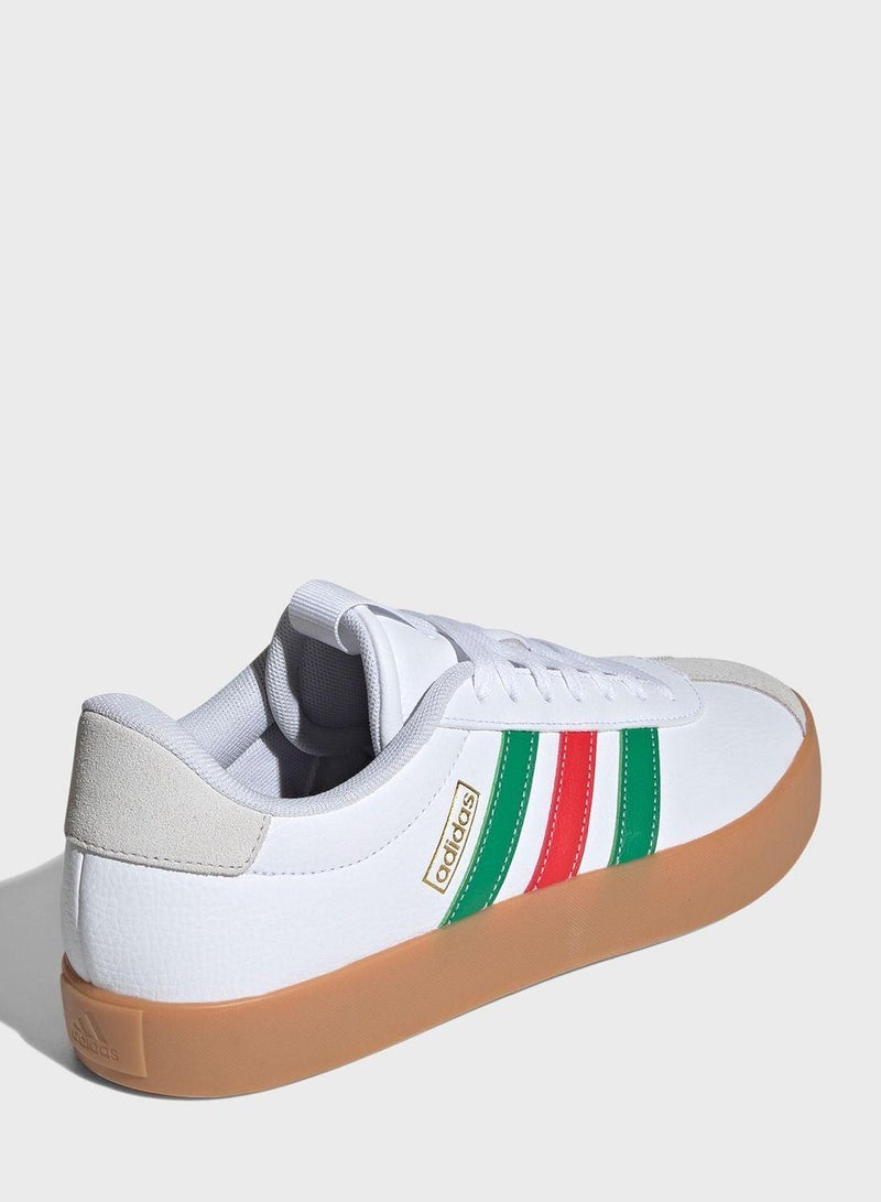 Adidas فيل كورت 3.0 - Image 4