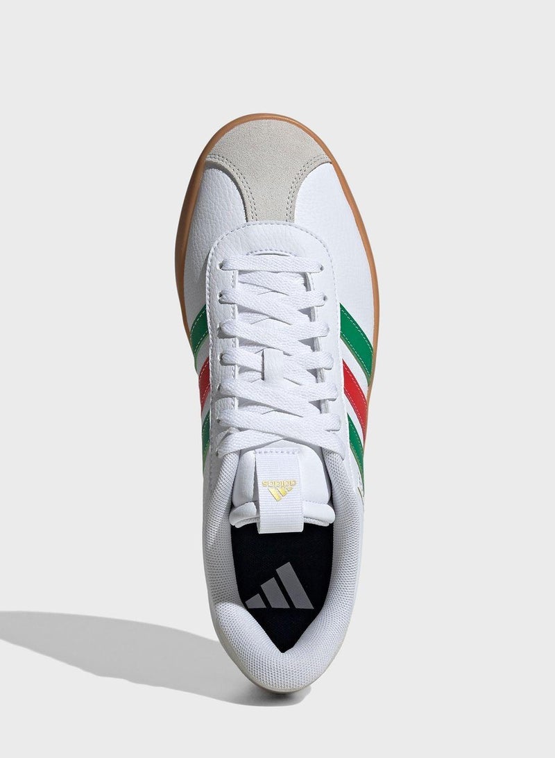 Adidas فيل كورت 3.0 - Image 5